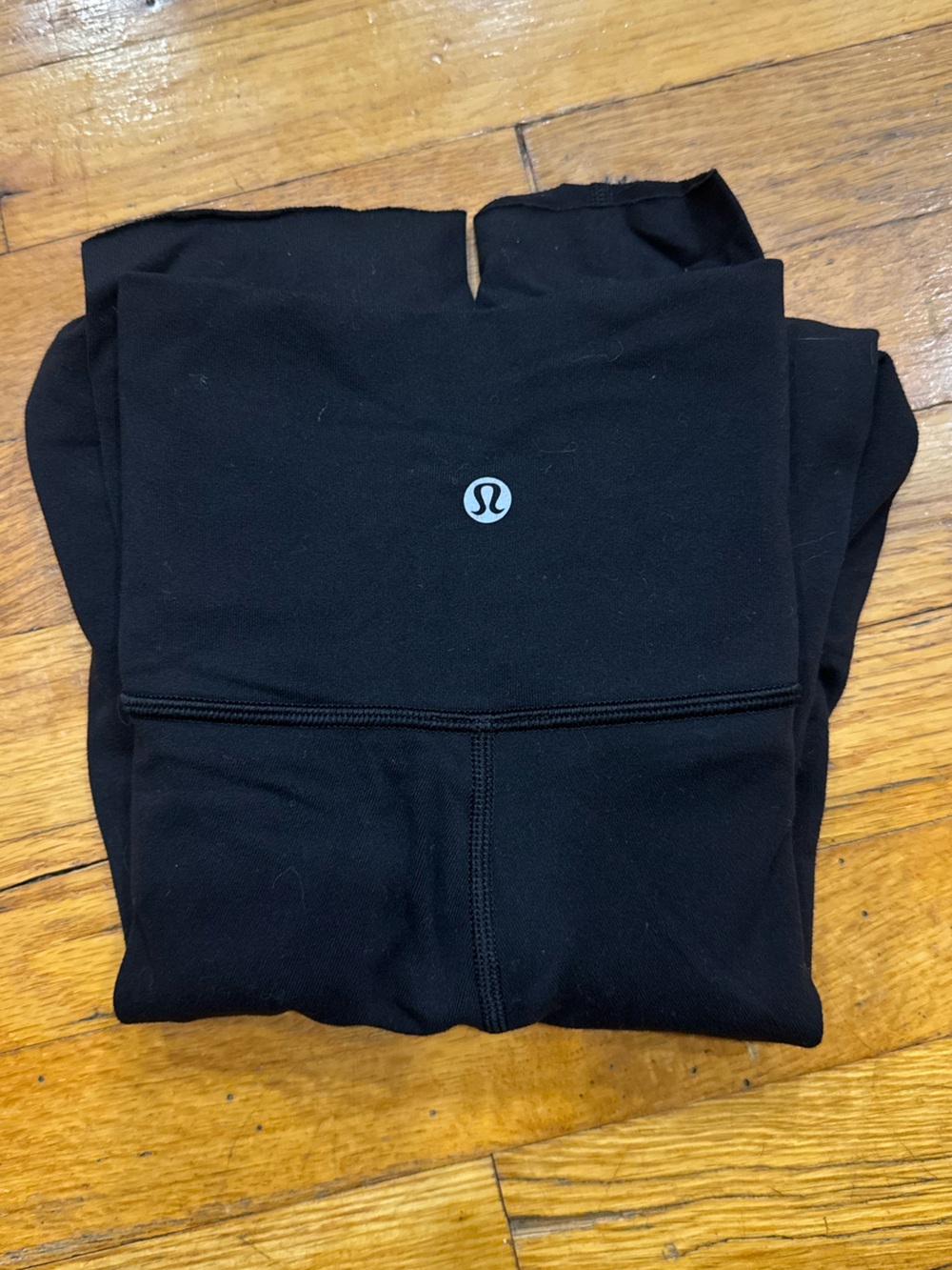 lululemon athletica Leggings